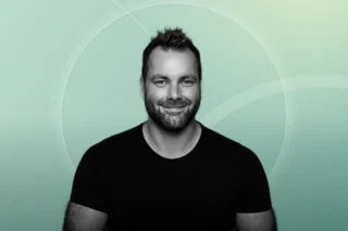 Profilfoto von Michael aus Bergkamen. Berufswunsch: Alltagshelfer/in und Seniorenbetreuer/in. Branche: Medizin, Psychologie, Pflege.