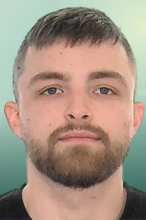 Profilbild von Marco