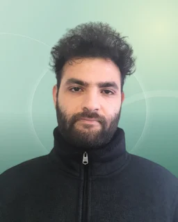 Profilfoto von Ward aus Bochum. Berufswunsch: Automobil-Serviceberater/in. Branche: Beratung, Consulting.