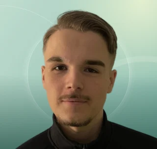 Profilfoto von Denijal aus Hannover. Berufswunsch: Warenverräumer/in. Branche: Events, Messen, Promotion und Lebensmittel, Getränke.