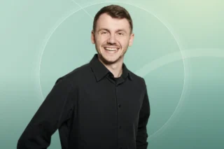 Profilfoto von Noah aus Konstanz. Berufswunsch: Berater/in. Branche: Beratung, Consulting und Logistik, Transport, Verkehr.