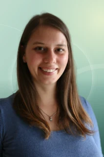 Profilfoto von Tanja aus Bitzen. Berufswunsch: Logistiker/in. Branche: Logistik, Transport, Verkehr.