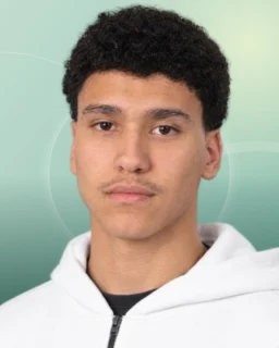 Profilfoto von Ali aus Wuppertal. Berufswunsch: Lagerhelfer/in. Branche: Produktion, Fertigung.