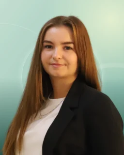 Profilfoto von Katharina aus Mechernich. Berufswunsch: Account-Manager/in und Alltagshelfer/in. Branche: Beratung, Consulting und Events, Messen, Promotion.