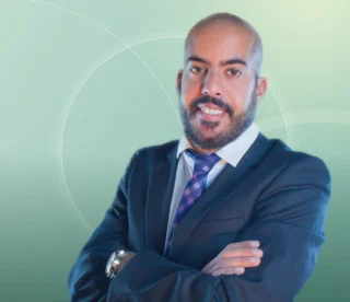 Profilfoto von Karim aus Krefeld. Berufswunsch: Agiler Coach / Scrum Master und Betriebswirt/in - allg. Betriebswirtschaft. Branche: Logistik, Transport, Verkehr und Management.