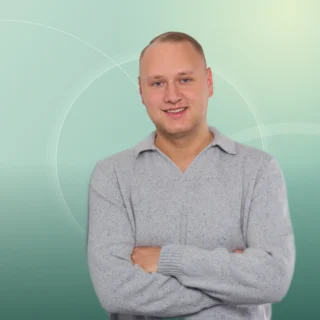 Profilfoto von Simon aus Selb. Berufswunsch: Elektroniker/in – Automatisierungstechnik (Industrie). Branche: Elektronik.