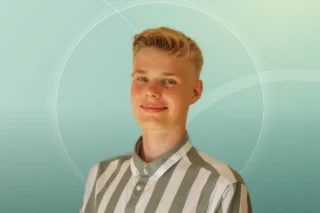 Profilfoto von Tim aus Castrop-Rauxel. Berufswunsch: Film-/Fernseh-Regisseur/in. Branche: Design, Musik, Tanz, Schauspiel.