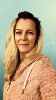 Profilfoto von Paula aus Eckental. Berufswunsch: Fremdsprachensekretär/in / Europasekretär/in und Gastronomische/r Assistent/in. Branche: Gastronomie, Hotellerie, Tourismus.