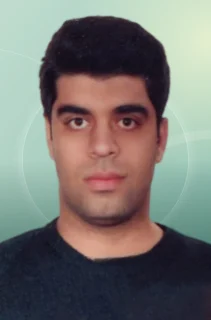 Profilfoto von Omar aus Essen. Berufswunsch: Lagerist/in. Branche: Verkauf, Handel.