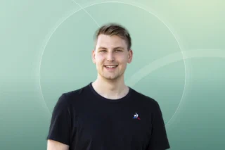 Profilfoto von Jakob aus Oldenburg. Berufswunsch: Berater/in. Branche: Beratung, Consulting.