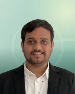 Profilbild von Harvi