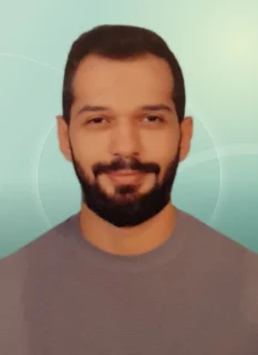 Profilfoto von Sami aus Schweinfurt. Berufswunsch: Arzt/Ärztin und Chirurg/in. Branche: Medizin, Psychologie, Pflege.