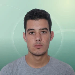 Profilfoto von Abyaye aus Murr. Berufswunsch: Reinigungskraft und Restaurator/in. Branche: Gastronomie, Hotellerie, Tourismus.