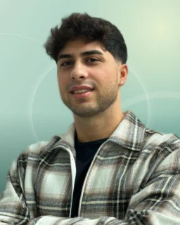 Profilfoto von Mielad aus Iserlohn. Berufswunsch: Fitnesstrainer/in. Branche: Medizintechnik, Reha, Sport, Bewegung.
