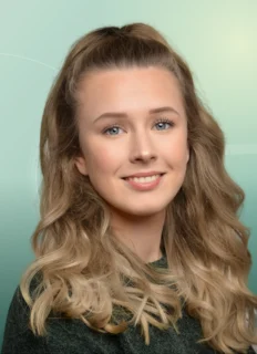 Profilfoto von Julia aus Hamm. Berufswunsch: Architekt/in und Assistent/in – Innenarchitektur. Branche: Bauwesen, Architektur und Beratung, Consulting.