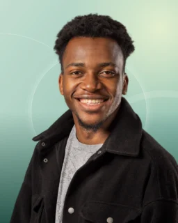 Profilfoto von Ivan aus Bremen. Berufswunsch: Ingenieur/in – Automatisierungstechnik. Branche: Elektronik und Events, Messen, Promotion.