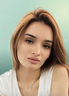 Profilfoto von Evelina aus Uhingen. Berufswunsch: Flugbegleiter / Stewardess. Branche: Gastronomie, Hotellerie, Tourismus und Sales, Vertrieb.