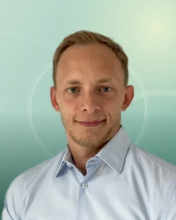 Profilfoto von Andreas aus Zülpich. Berufswunsch: Prozessmanager/in - Produktionstechnologie. Branche: Logistik, Transport, Verkehr und Produktion, Fertigung.