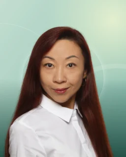 Profilfoto von Aija aus Hagen. Berufswunsch: 3D-Designer/in und Assistent/in – Controlling. Branche: Beratung, Consulting und Bildung, Pädagogik.