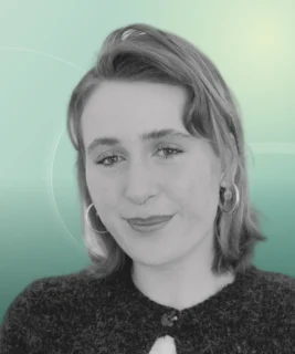 Profilfoto von Nadine aus Schmölln. Berufswunsch: Kunsttherapeut/in. Branche: Events, Messen, Promotion und Gastronomie, Hotellerie, Tourismus.
