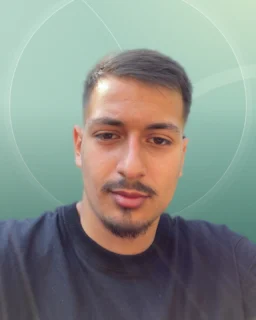 Profilfoto von Mustafa aus Elmshorn. Berufswunsch: Polizeivollzugsbeamt(er/in) (geh. oder höh. Dienst). Branche: Logistik, Transport, Verkehr.