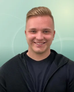 Profilbild von Justin