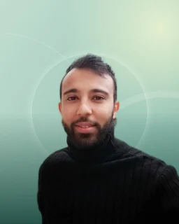 Profilfoto von Hamdi aus Dietesheim. Berufswunsch: Abo-Verkäufer/in. Branche: Beratung, Consulting und Events, Messen, Promotion.