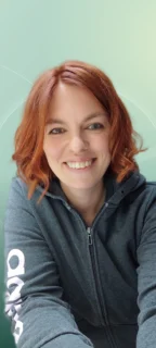 Profilfoto von Sabine aus Vohburg an der Donau. Berufswunsch: Fahrer/in. Branche: Kundenservice und Logistik, Transport, Verkehr.
