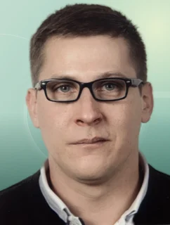 Profilfoto von Márton aus Fürth. Berufswunsch: Installateur- und Heizungsbauermeister/in. Branche: Bauwesen, Architektur und Projektmanagement.