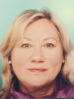 Profilfoto von Iris aus Hannover. Berufswunsch: Messe-Moderator/in. Branche: Events, Messen, Promotion.