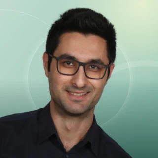 Profilfoto von Erhan aus Atlantic Ocean. Berufswunsch: Fahrer/in. Branche: Logistik, Transport, Verkehr und Personalwesen, HR.