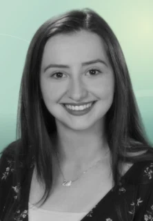 Profilfoto von Sandra aus Frankfurt am Main. Berufswunsch: Reinigungskraft. Branche: Haushalt, Babysitting.