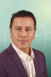 Profilfoto von Fernando aus Ruppertsweiler. Berufswunsch: Check-In Mitarbeiter/in und Vertriebsmitarbeiter/in. Branche: Gastronomie, Hotellerie, Tourismus und Kundenservice.
