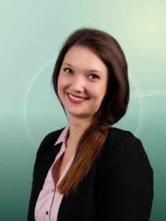Profilfoto von Monika aus Gescher. Berufswunsch: Assistenz der Geschäftsführung und Bilanzbuchhalter/in. Branche: Finanzen, Buchhaltung und Kundenservice.