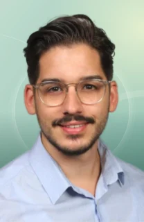 Profilfoto von Rudolf aus Arnsberg. Berufswunsch: Leiter/in - Vertrieb. Branche: Kundenservice.