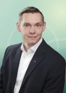 Profilfoto von Kevin aus Lossatal. Berufswunsch: Fahrer/in. Branche: Elektronik und Events, Messen, Promotion.