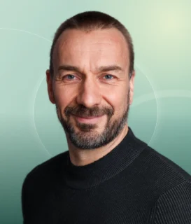 Profilfoto von Marko aus Leopoldshöhe. Berufswunsch: Fitnesstrainer/in. Branche: Medizintechnik, Reha, Sport, Bewegung.