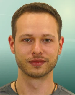 Profilfoto von Sascha aus Künzelsau. Berufswunsch: 3D-Designer/in. Branche: Gesellschafts-, Geistes-, Sprachwissenschaften.