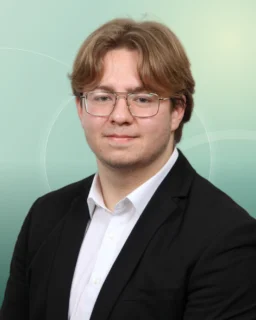 Profilfoto von Patrick aus Korbach. Berufswunsch: Wirtschaftsingenieur/in. Branche: Beratung, Consulting.