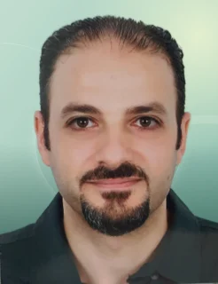 Profilfoto von Nasser aus Nürnberg. Berufswunsch: Gartenhilfe und Techniker/in (Gartenbau). Branche: Landwirtschaft, Garten.