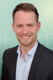 Profilfoto von Manuel aus Frankfurt. Berufswunsch: Auf- & Abbauhelfer/in. Branche: Bauwesen, Architektur und Bildung, Pädagogik.