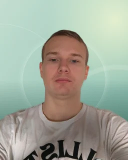 Profilfoto von Julien aus Bruchköbel. Berufswunsch: Anzeigenverkäufer/in und Elektroniker/in – Energie- und Gebäudetechnik. Branche: Logistik, Transport, Verkehr.