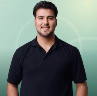 Profilfoto von Ufuk aus Markgröningen. Berufswunsch: CNC-Fachkraft/NC-Anwendungsfachmann/-frau und Industriemechaniker/in. Branche: Metall, Maschinenbau.