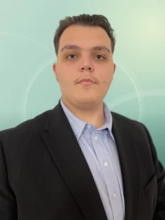 Profilfoto von Cristian aus Donaueschingen. Berufswunsch: Account-Manager/in. Branche: Beratung, Consulting.