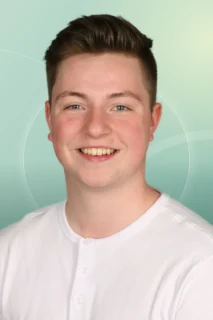 Profilfoto von Lars aus Chemnitz. Berufswunsch: Gesundheitsmanager/in. Branche: Beratung, Consulting und Bildung, Pädagogik.
