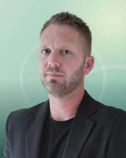 Profilfoto von Marc aus Langenfeld (Rheinland). Berufswunsch: Produktionshelfer/in. Branche: Metall, Maschinenbau.