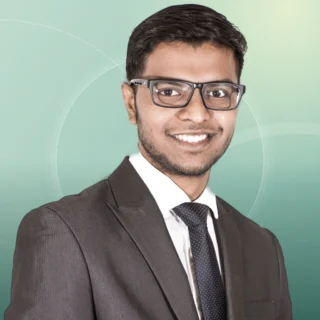 Profilfoto von Chandra aus Senden. Berufswunsch: Abo-Verkäufer/in und Helfer/in - Verkauf. Branche: Elektronik und Events, Messen, Promotion.