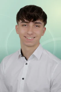 Profilbild von Matti
