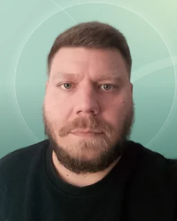 Profilfoto von Darko aus Mannheim. Berufswunsch: Fahrer/in. Branche: Logistik, Transport, Verkehr.