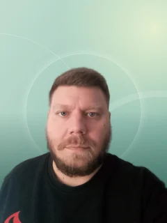 Profilfoto von Darko aus Mannheim. Berufswunsch: Fahrer/in. Branche: Logistik, Transport, Verkehr.